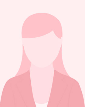 河南单身女孩真诚相亲找对象，青原残疾人征婚