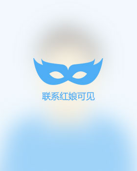 广东残疾人帅哥真诚相亲找对象，青原残疾人征婚