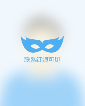 四川27岁单身帅哥真诚找对象-青原残疾人征婚