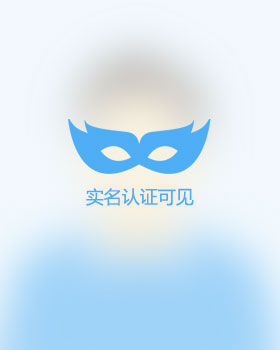重庆残疾人帅哥真诚相亲找对象，青原残疾人征婚